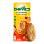 Печенье витаминизированное BELVITA Утреннее с фундуком и медом, 225г