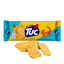 Крекер TUC со вкусом Краб, 100 г