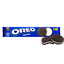 Печенье OREO с какао и начинкой с ванильным вкусом, 95г