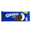 Печенье OREO с какао и начинкой с ванильным вкусом, 38г