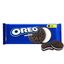 Печенье OREO с какао и начинкой с ванильным вкусом, 38г