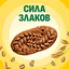 Печенье витаминизированное BELVITA Утреннее c какао, 225г
