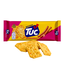 Крекер TUC со вкусом Копченые колбаски, 100г