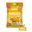 КАРАМЕЛЬ ЛЕДЕНЦОВАЯ HALLS СО ВКУСОМ МЁДА И ЛИМОНА 68 г х 20 шт.