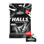 HALLS карамель леденцовая ментол экстра 67 г х 20 шт.