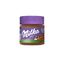 ПАСТА ОРЕХОВАЯ «MILKA» С ДОБАВЛЕНИЕМ КАКАО 180г х 8шт