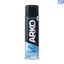 Пена для бритья Arko Men Cool 300мл