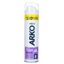 Пена для бритья Arko Men Sensitive 300мл