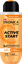 Гель для душа DEONICA FOR MEN 400мл ACTIVE START