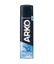 Гель для бритья Arko Men Cool 200мл