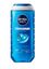 Гель для душа NIVEA MEN Пробуждающий с морскими минералами 250мл