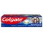 Зубная паста Colgate Максимальная защита от кариеса Свежая мята 200мл