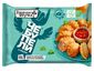 ЧЕБУПЕЛИ Горячая штучка с мясом 240г/12шт.