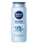 Гель для душа NIVEA MEN Заряд Чистоты 250мл