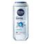 Гель для душа NIVEA MEN Заряд Чистоты 250мл