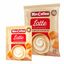 Кофейный напиток MacCoffee Latte 3 в 1 со вкусом карамели 24г×20 мягкая упаковка