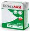 Пеленки одноразовые TEREZAMED Пеленки одноразовые Normal 60x60 30 шт *6
