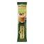 Кофейный напиток Monarch Капучино со вкусом дубайского шоколада 10бл*20шт*16г