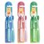 Зубная щетка BIOMED 1шт для детей KIDS*12
