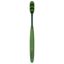 Зубная щетка BIOMED 1шт MAX MEDIUM*12