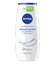 Гель для душа NIVEA 250мл Гель-уход Увлажнение и забота (Hydra IQ)*6