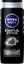 Гель для душа NIVEA MEN 500мл Сила угля*6