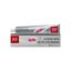 Зубная паста SPLAT Special 75мл EXTREME WHITE