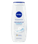 Гель для душа NIVEA 500мл Гель-уход Увлажнение и забота*6