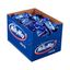Конфеты Milky Way Minis 2,5кг