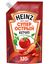 Томатный кетчуп Heinz супер острый, 320г