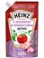 Томатный кетчуп Heinz с чесноком и пряностями, 320г