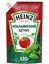 Томатный кетчуп Heinz итальянский, 320г