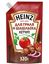 Томатный кетчуп Heinz для гриля и шашлыка, 320г