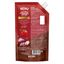 Томатный кетчуп Heinz для гриля и шашлыка, 320г