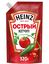 Томатный кетчуп Heinz острый, 320г