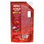 Томатный кетчуп Heinz острый, 320г