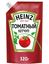 Томатный кетчуп Heinz классический, 320г