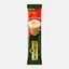 Кофе Monarch Капуччино Классик натуральный растворимый 20шт*10бл*15г