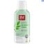 Ополаскиватель для полости рта SPLAT Professional 275мл Prof ЛЕЧЕБНЫЕ ТРАВЫ