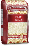 Националь Рис Гигант 800г
