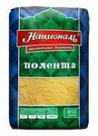 Националь Полента 450г