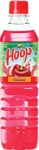 Напиток HOOP виноградный вкус 0,5л ПЭТ (12)
