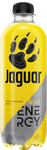 Энергетический напиток Jaguar Wild Energy 0,47 л