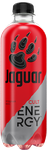Энергетический напиток Jaguar Cult Energy 0,47 л, ПЭТ