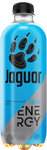 Энергетический напиток Jaguar Free Energy 0,47 л