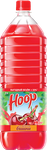 Напиток Hoop вишня, негазированный, 2л.