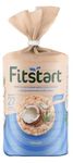 Хлебцы Fitstart рисовые Кокос, 100г