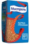 Ядрица Мистраль Гречневая, 900 г