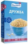 Хлопья Мистраль смесь Дружба, 400 г