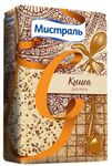 Киноа Мистраль, 500 г